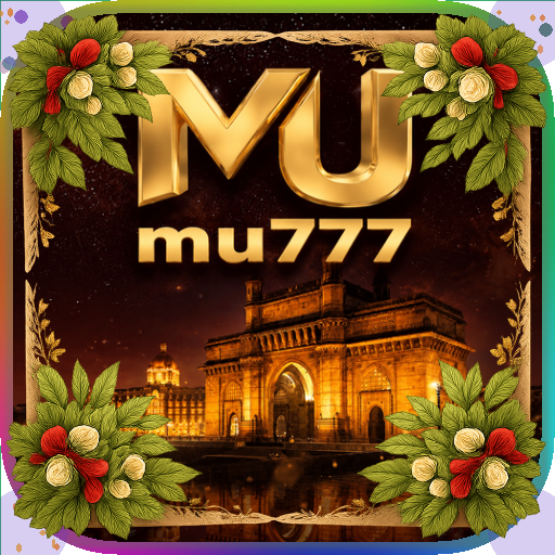 mu777 — galeri pratinjau - APK Resmi